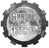 shadowassembly