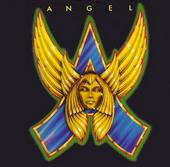 ANGEL (The Official Site) profile picture