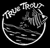 True Trout profile picture