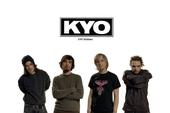 Kyo profile picture