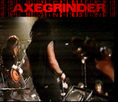 Axegrinder profile picture