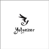 Yolgezer profile picture