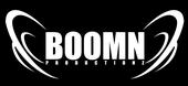 BOOMN PRODUCTIONZ profile picture