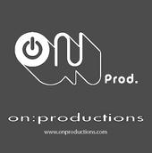 OnProductions profile picture