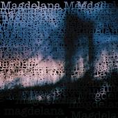 Magdelana profile picture