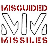 MISGUIDED MISSILES *New Song* profile picture