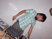 Dj.Andreck profile picture