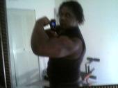 TheBlackHulk412