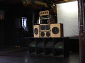 DIBBIDIBBI SOUND system profile picture