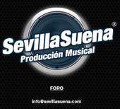 SevillaSuena profile picture