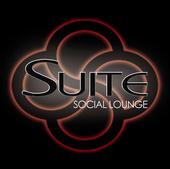 Suite Social Lounge profile picture