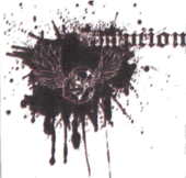 Kiniption profile picture
