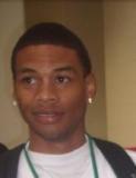 & I kNo THerRe aiNT NutHiNG BeTa!! profile picture