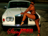 SLANG OFFICIAL profile picture