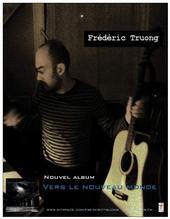 frederic Truong profile picture