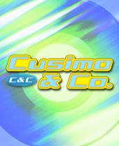 Cusimo & Co. profile picture