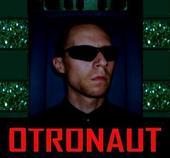 Otronaut profile picture