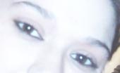 its all in the eyes can u say undercova freak lol! profile picture