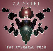 Zadkiel profile picture