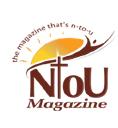 NtoU Magazine profile picture