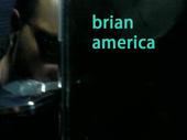 brian america profile picture