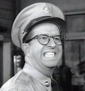 philsilvers