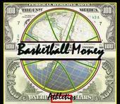 Basketball Money profile picture