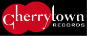 Cherrytown Records profile picture