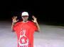 I Am 5ive Starz... R.I.P MY, GABBY,SY,& K.K. R profile picture