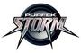 PurfekStorm Management profile picture