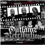 OUTLAWZ OFFICIAL ONLINE STORE profile picture