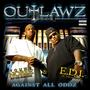 OUTLAWZ OFFICIAL ONLINE STORE profile picture