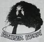 Bruiser Brody profile picture