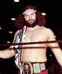 Bruiser Brody profile picture