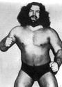 Bruiser Brody profile picture