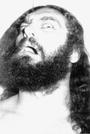 Bruiser Brody profile picture