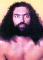 Bruiser Brody profile picture