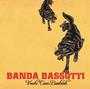 Banda Bassotti profile picture