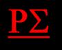 RHO SIGMA profile picture