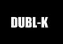 DUBLK profile picture