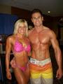 F.P.F.A. Fitness Professionals 4a Fitter America profile picture