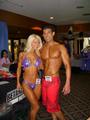 F.P.F.A. Fitness Professionals 4a Fitter America profile picture