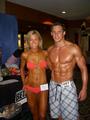 F.P.F.A. Fitness Professionals 4a Fitter America profile picture