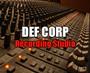 DEF CORP profile picture