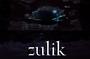 ZULIK profile picture