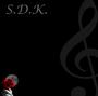 S.D.K. - Acoustic Duo profile picture