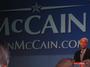 McCain Tampa Volunteers profile picture