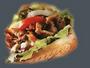 AMICI DEL KEBAB -ADK- profile picture