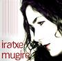 Iratxe Mugire profile picture