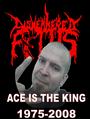 DISMEMBERED FETUS MAFIA (R.I.P. ACE) profile picture